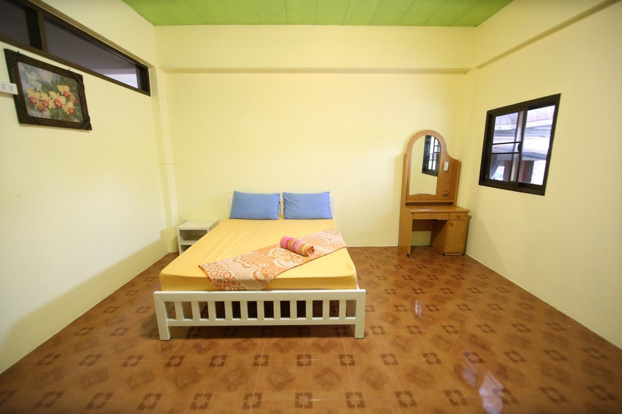 Hostel Cube
